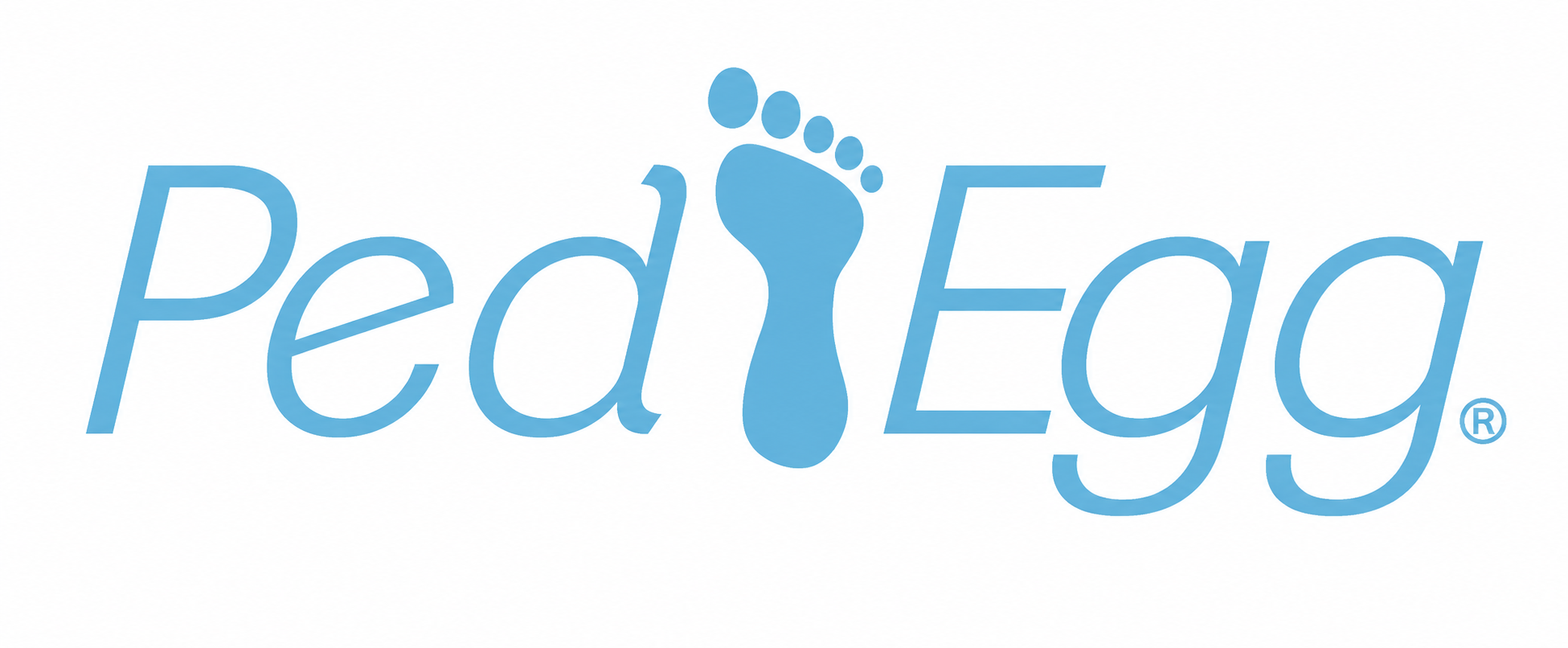 PedEgg