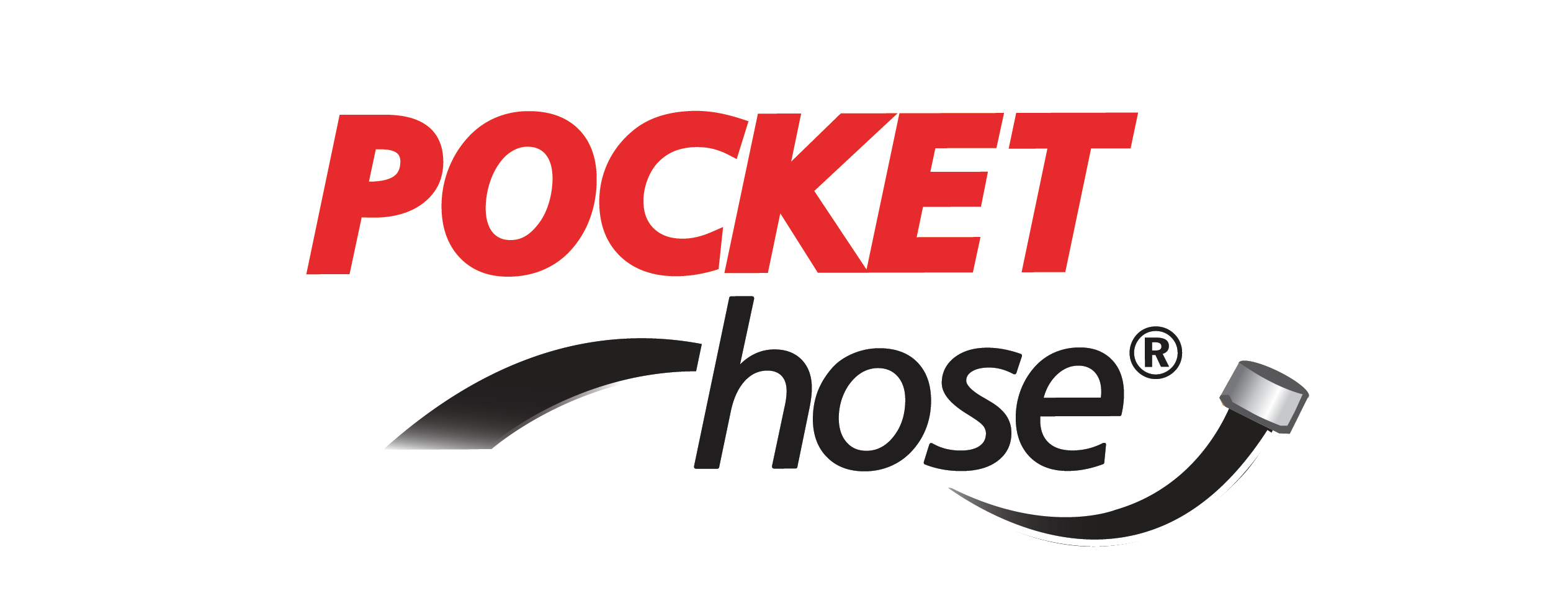 Pocket Hose
