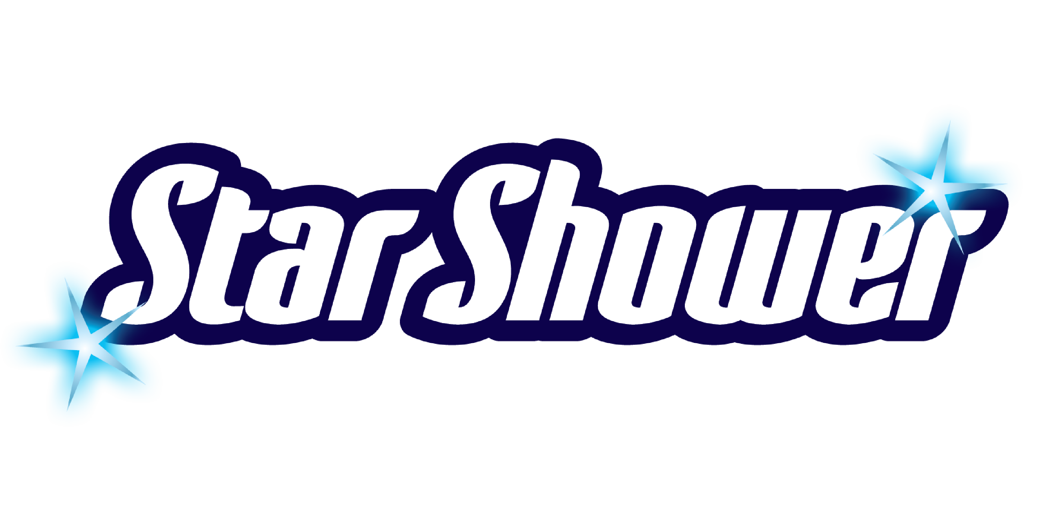 Star Shower