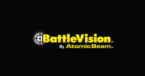 BattleVision by Atomic Beam - Telebrands